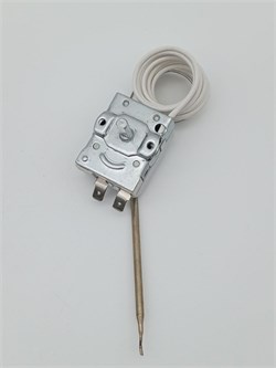 00000000388 Терморегулятор NT254FAG (50*C-270*C) 00000000388 - фото 922996