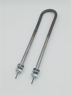 ТЭН 76(В) 13/2,5 кВт Вязьма 00000000918