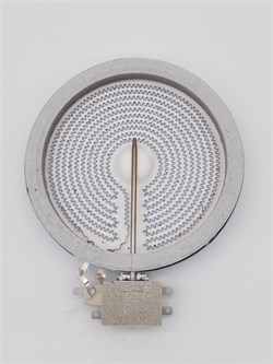 H35-30-300-007 Электрическая конфорка H35-30-300-007 - фото 934100