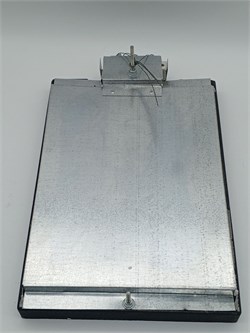 Конфорка КЭ-0,12/3,0 (ПРОММАШ) 00000000138