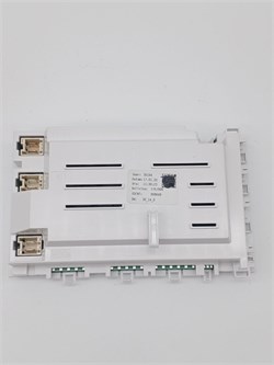 906269 Силовой эл/модуль (906273) для посудомоечной машины Gorenie GV663D60 906269 - фото 944827