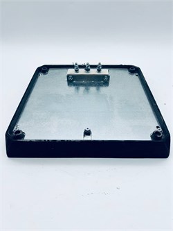 Конфорка КЭ-0,09/3кВт RADA 00000000608