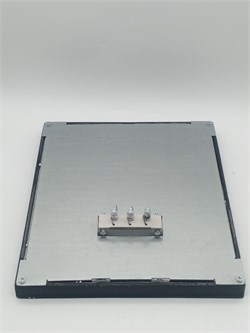 Конфорка спиральная КЭ-0,15 00000000555