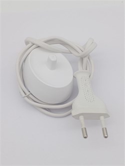 Зарядная станция для зубной щетки ORAL-B VITALITY 100 00754874-1 - фото 950163