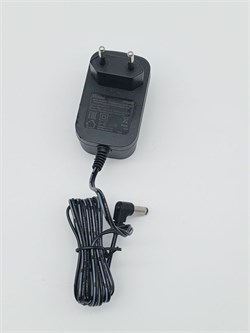 0530080155 Блок питания 27V 0,8A (Альтернатива 0530080133, 0530080099) 0530080155 - фото 953249