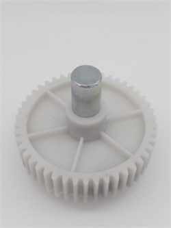 Шестеренка большая для мясорубки HV6 (DR7, DR8); HV8 (DKA1, DKA2) и т.д. - MS-5775439 MS-5775439 - фото 954702