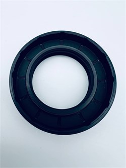Сальник NQK042 37,4х62х10/12 NQK042 - фото 956907