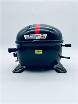 TCA35776307 Компрессор LG FLC124NAMA R-600 280w/-23.3°С без реле TCA35776307 - фото 957860