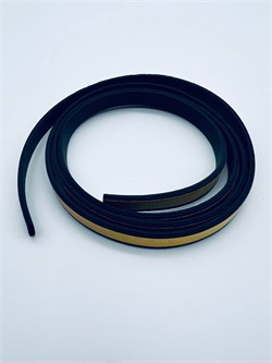 0180300013 Уплотнитель сушильной машины HAIER 0180300013 - фото 964922