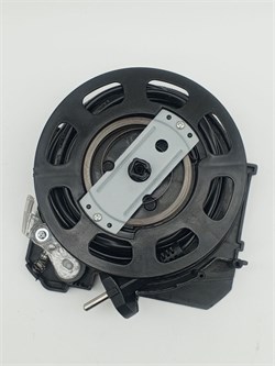 Катушка смотки кабеля Б/У для пылесоса  WINIA RSH-310GBW RTS17476000008533354-БУ - фото 973705
