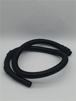 Шланг Б/У для пылесоса WINIA RSH-310GBW RTS17476000008533357-БУ - фото 974020