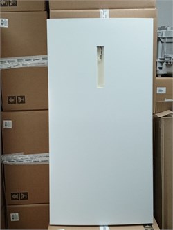 0060849260M Дверь холодильной камеры холодильника HAIER 0060849260M