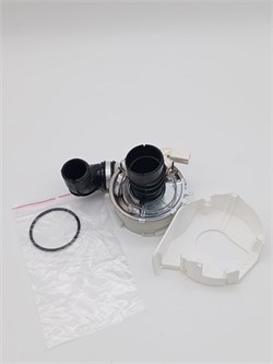 Тэн ПММ 1800-2040W ZANUSSI HTR103ZN,4055373700 КХ-0011205 - фото 983409