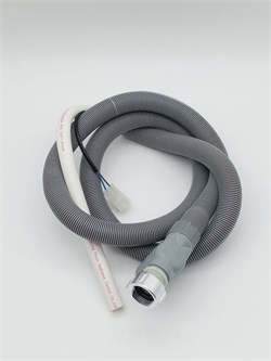 322339 Шланг с аквастопом А.780056 322339 - фото 983875