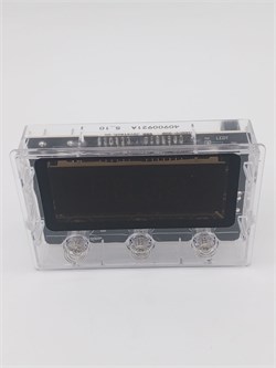 053005654 Таймер - модуль индикации духового шкафа HAIER 0530056541 - фото 990257