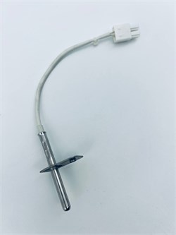 C90000507 Датчик температуры холодильника Indesit C90000507 - фото 993481
