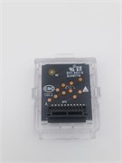 HT400812 Плата на телевизор PREPARATION REMOTE ASS/13296.001/ROH HT400812