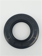 Сальник бака 35x62x10 для стиральных машин RTS17476000008533372