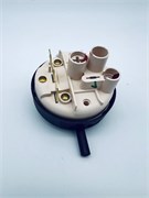 H11283504 Датчик давления воды 250В посудомоечной машины GORENJE H11283504