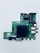 0530089363 Модуль материнской платы 0530089363