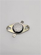 DE47-20008A Термостат для Samsung M187MNR Б/У DE47-20008A -бу