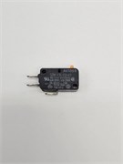 Микропереключатель Б/У 3-x контактный для СВЧ Samsung M187MNR SZM-V16-FD-61-б/у