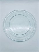 Тарелка Б/У для микроволновой печи Ø32см RTS17476000008533420-бу