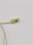 RTS17476000008533418-б/у Датчик температуры для Samsung RTS17476000008533418-б/у