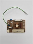 DNA-1019C-Б/У Сетевой фильтр для микроволновой печи Samsung DNA-1019C-Б/У