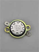 PW-2N-Б/У Термостат для СВЧ 150C SAMSUNG CE118KFR PW-2N-Б/У