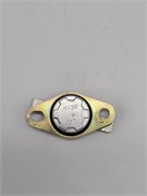 DE47-00002B-Б/У Термостат для микроволной печи Samsung DE47-00002B-Б/У