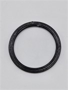 Уплотнитель поршня ЗУ 32,5*4mm для кофемашины Polaris PACM  2041SW PRO019519