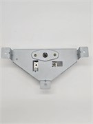 AMM90-003AUEA-Б/У Мотор (двигатель) вентилятора обдува СВЧ Sаmsung AMM90-003AUEA-Б/У