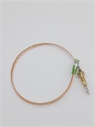 913027 Термопара газконтроля 350мм 913027