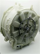 C00298592 Бак стиральной машины HOTPOINT Ariston AQS70D29CIS C00298592-1