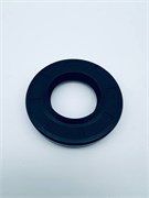 КХ-0001285 Сальник бака 35*65,55*10/12 (SLB001SA) КХ-0001285