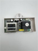 ЭдЭБ04133 Блок электрический для водонагревателя Thermex ЭдЭБ04133