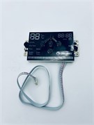 ЭдЭБ05018 Электронный блок управления ID ЭдЭБ05018-1