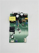 HC-1467482 Плата питания EAP-2050/2075 (7.03.05.00222) HC-1467482