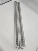 HC-1091126 Элемент нагревательный 2000 W FH-020/2000-02 HC-1091126