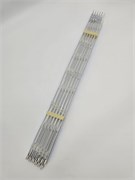 XY-0015-SET Светодиодная подсветка для телевизоров LG 47