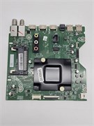 Материнская плата RSAG7.820.10826/ROH, для телевизора Toshiba 65U5069 RTS17476000008533406