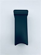 Толкатель овощерезки для электрической мясорубки Polaris PMG 2585A RTS17476000008533456