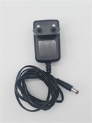 Зарядное устройство (адаптер)-Б/У для робот-пылесоса Polaris PVCR 3900 IQ RTS17476000008533466-БУ