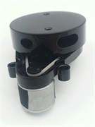 Лидар для робота-пылесоса Polaris PVCR 3900 IQ RTS17476000008533471