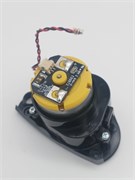 Мотор правой щетки робота пылесоса Polaris PVCR 3900 IQ RTS17476000008533474