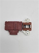 RTS17476000008533447 Устройство блокировки люка Vestel, Candy,METALFLEX ZV446M5 RTS17476000008533447