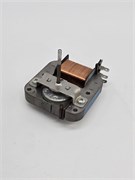 OEM-1011H2-Б/У Двигатель вентилятора микроволновой СВЧ LG OEM-1011H2-Б/У