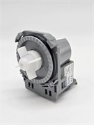 Сливной насос (помпа) для посудомоечной машины Korting 11001011000449 RTS17476000008533443