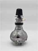 RTS17476000008533489-Б/У Бойлер Пароочистителя Hansa HB-2009A RTS17476000008533489-Б/У